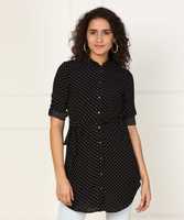 Women's Clothing by Allen Solly Flat 80% off Starting at Rs.259