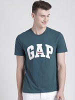 Up to 60% Off On GAP Clothing