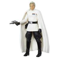 Star Wars The Black Series Rogue One Director Krennic
