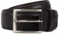 Peter England Leather Belts @199