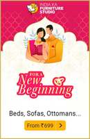 Poco M2 Pro at good price