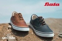 Bata gv at 30% discount