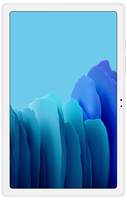Samsung Galaxy Tab A7 (10.4 inch, RAM 3 GB, ROM 32 GB, Wi-Fi-only), Silver