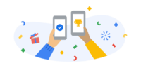 Google Pay : Earn Rs 30 to Rs 303 on mobile Recharge (User Specific)