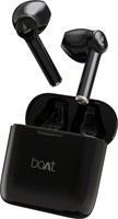 [Lowest] boAt Airdopes 131 Bluetooth Headset  ( True Wireless)