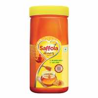 Saffola Honey-100% Pure, 500 gm@149
