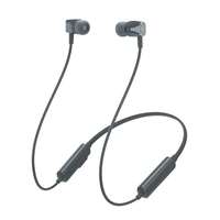 Meizu EP52 Lite Bluetooth Earphones (Grey)

at 853 after coupon (35% off)