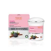 VLCC Snighdha Skin Whitening Day Cream, SPF 25, 50g