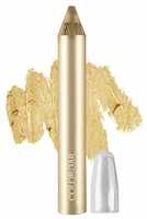 Colorbar Cosmetics Perfect Selfie Highlighter-Golden Drama, Gold, 4 g

