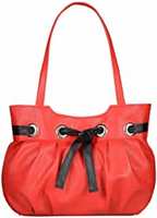 Upto 91% Fostelo Womens Handbags   Rs.342