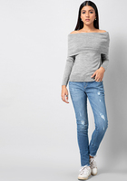 Faballey End of Season sale Upto 60% off + 10% extra 10% off 