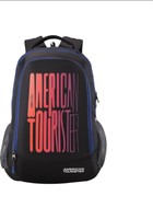 American Tourister Backpack Upto 79% Off starting at Rs.399