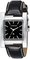 Urban by Maxima Men's Watch Upto 92%Off