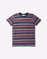 Kids' Clothing by UCB And U S Polo Assn Upto 75% off 