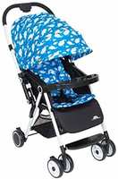 Toyzone City Baby Stroller/Pram