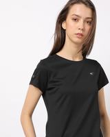 Ajio - Performax UNDER Rs.499 Only