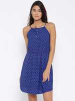 Allen Solly Womens Dress Starts at Rs.379