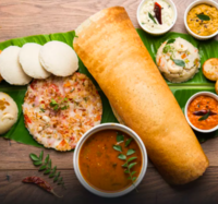 Swiggy Get 20% off upto Rs.125 using Kotak Bank Credit & Debit Card  (Valid on Thursday only)