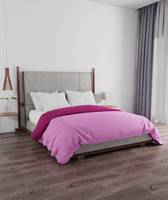 Premium Brand : Portico New York Double Size Comforters Flat 69% off 