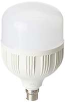 Pigeon LED Joy Bulb B22-6500K  - 37W