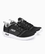 Fila CARMEN Running Shoes For Men