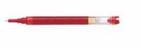 Pilot Pen Red (Pack of 12) @ 240