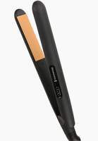 Remington Ceramic Hair Style Straightener (S1450), Black