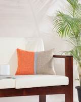 Upto 60%- 79% off on Indie Picks Bedsheets, Curtains, Pillow Covers  starting from Rs.140