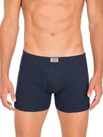 Jockey Underwear (Pack of 2) Rs.358