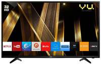 VU Smart 81.28 cm (32 inch) HD Ready LED TV - 32OA