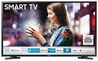 Samsung Smart 81.28 cm (32 inch) HD Ready LED TV - UA32N4310ARXXL