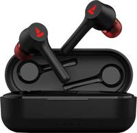 boAt Airdopes 281v2 Bluetooth Headset 