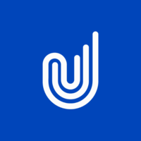 Now Get Rs.300 per Referral at UPSTOX