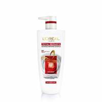 L'Oreal Paris Total Repair 5 Shampoo, 1 Litre