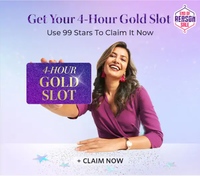 Myntra End Of Reason Sale Live - Get Your 4 Hours Gold Slot | use 99 Stars | Shop before the sale starts