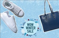Lifestyle Wow Winter Sale Upto 60% Off On Clothing , Makeup + Buy 1 Get 1 offers + Extra 15% Off