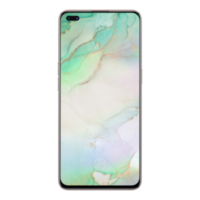 Paytm mall Oppo Year End Sale 11th - 17th December + 10% cashback with ICIC