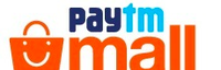 [Upcoming] PaytmMall Maha Shopping Festival