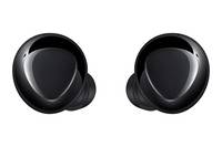 Samsung Galaxy Buds+ (Black)