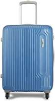  VIP, Skybags, Aristocrat Luggage Bags Upto 78% off