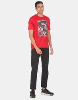 House of Tees Colt buy any 3 t-shirt for ₹1000