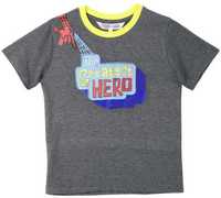 Kids tshirt at upto 87% off Starting from 99