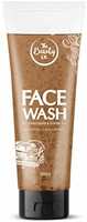 The Beauty Co. Chocolate Coffee Face Wash for Acne-Prone Skin (100ml)