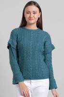 Upto 70% off on Zink London women's Clothing