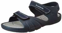 Sandak Men's Nexus Floaters@ 236