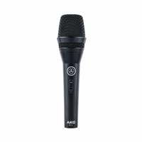 Akg  P3S Dynamic Microphone, Cardioid

