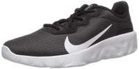 Nike Shoes Rs.1982

MRP 4995

