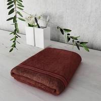 Flipkart SmartBuy Bath Towels Min 75% Off from Rs.199