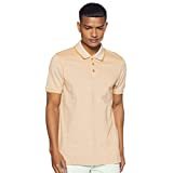 Men's polo t-shirt @144