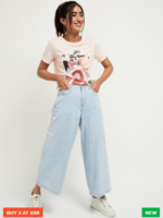 Maxfashion Women's Top Buy 3 at Rs.699